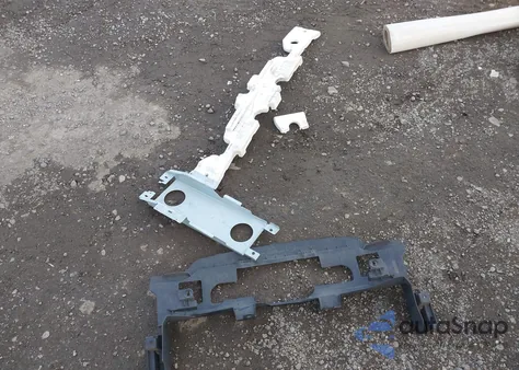 2021 Mazda Mazda6 Touring z USA, uszkodzony, nr VIN JM1GL1VM0M1605112